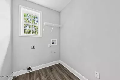 60 - 76 N Knoll Road #76, Southern Pines, NC 28387 - Photo 21