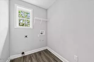 60 - 76 N Knoll Rd, Southern Pines, NC 28387 - Photo 21