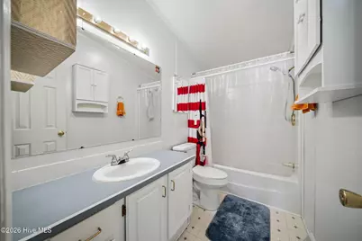 1847 Anderson Road, Watha, NC 28478 - Photo 35