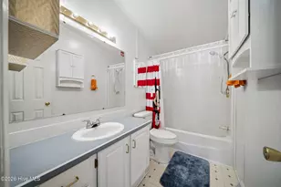 1847 Anderson Rd, Watha, NC 28478 - Photo 35