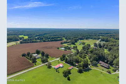 1847 Anderson Road, Watha, NC 28478 - Photo 59