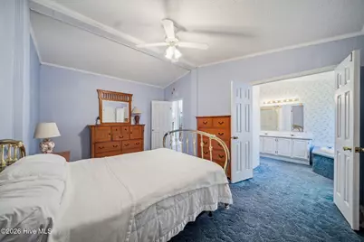 1847 Anderson Road, Watha, NC 28478 - Photo 29