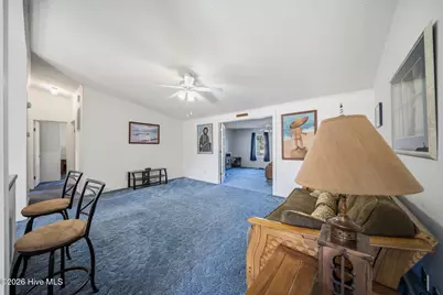 1847 Anderson Road, Watha, NC 28478 - Photo 13