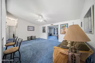 1847 Anderson Rd, Watha, NC 28478 - Photo 13
