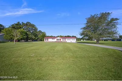 1847 Anderson Road, Watha, NC 28478 - Photo 3