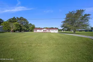 1847 Anderson Rd, Watha, NC 28478 - Photo 3