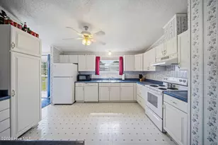 1847 Anderson Rd, Watha, NC 28478 - Photo 19