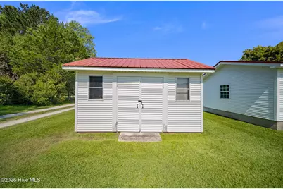 1847 Anderson Road, Watha, NC 28478 - Photo 49