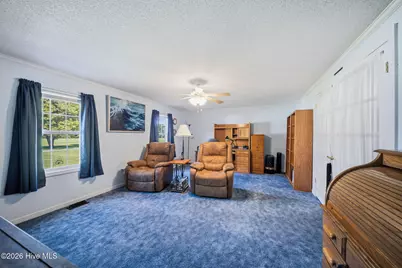 1847 Anderson Road, Watha, NC 28478 - Photo 27
