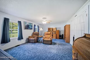 1847 Anderson Rd, Watha, NC 28478 - Photo 27
