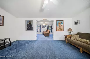 1847 Anderson Rd, Watha, NC 28478 - Photo 23