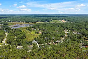 1272 S Shore Dr, Southport, NC 28461 - Photo 49