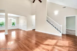 1272 S Shore Dr, Southport, NC 28461 - Photo 25