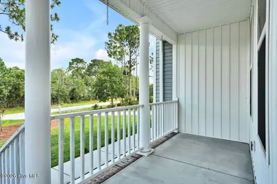 1272 S Shore Drive, Southport, NC 28461 - Photo 17