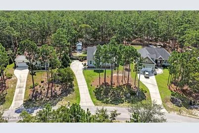 1272 S Shore Drive, Southport, NC 28461 - Photo 11