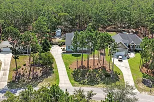 1272 S Shore Dr, Southport, NC 28461 - Photo 11