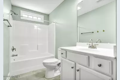 1272 S Shore Drive, Southport, NC 28461 - Photo 41