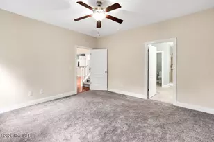 1272 S Shore Dr, Southport, NC 28461 - Photo 35