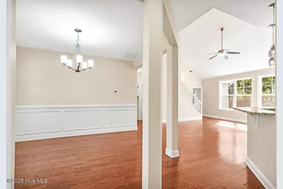 1272 S Shore Drive, Southport, NC 28461 - Photo 19