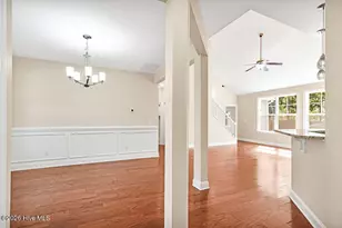 1272 S Shore Dr, Southport, NC 28461 - Photo 19