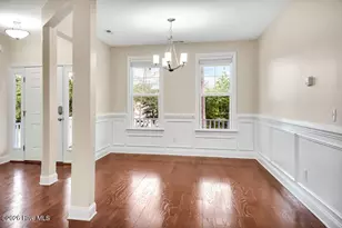 1272 S Shore Dr, Southport, NC 28461 - Photo 21