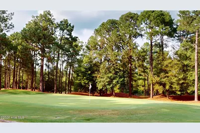 28 Devon Drive, Pinehurst, NC 28374 - Photo 3