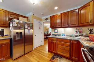 28 Devon Dr, Pinehurst, NC 28374 - Photo 21