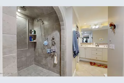 28 Devon Drive, Pinehurst, NC 28374 - Photo 29