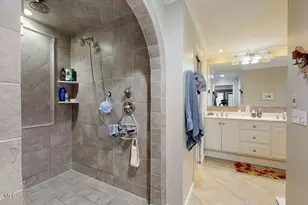 28 Devon Dr, Pinehurst, NC 28374 - Photo 29
