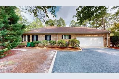 28 Devon Drive, Pinehurst, NC 28374 - Photo 55