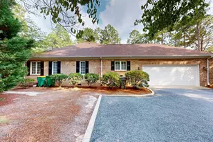 28 Devon Dr, Pinehurst, NC 28374 - Photo 55