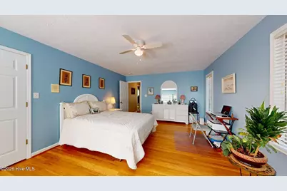 28 Devon Drive, Pinehurst, NC 28374 - Photo 41