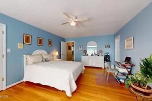 28 Devon Dr, Pinehurst, NC 28374 - Photo 41