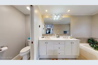 28 Devon Drive, Pinehurst, NC 28374 - Photo 35