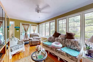 28 Devon Dr, Pinehurst, NC 28374 - Photo 13