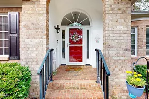 28 Devon Dr, Pinehurst, NC 28374 - Photo 5