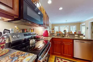 28 Devon Dr, Pinehurst, NC 28374 - Photo 23
