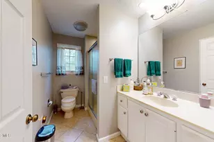 28 Devon Dr, Pinehurst, NC 28374 - Photo 41