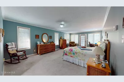 28 Devon Drive, Pinehurst, NC 28374 - Photo 27
