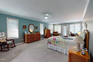 28 Devon Dr, Pinehurst, NC 28374 - Photo 27