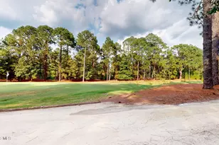 28 Devon Dr, Pinehurst, NC 28374 - Photo 67