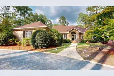28 Devon Drive, Pinehurst, NC 28374 - Photo 71