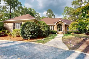 28 Devon Dr, Pinehurst, NC 28374 - Photo 71
