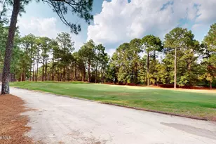 28 Devon Dr, Pinehurst, NC 28374 - Photo 65