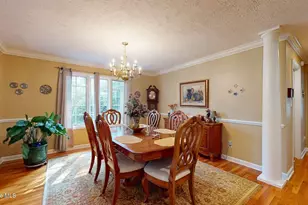 28 Devon Dr, Pinehurst, NC 28374 - Photo 7