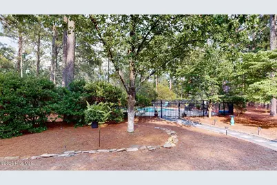 28 Devon Drive, Pinehurst, NC 28374 - Photo 59