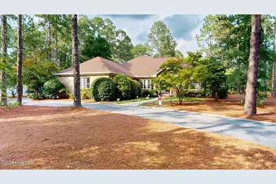 28 Devon Drive, Pinehurst, NC 28374 - Photo 67