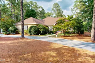 28 Devon Dr, Pinehurst, NC 28374 - Photo 67