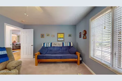 28 Devon Drive, Pinehurst, NC 28374 - Photo 49