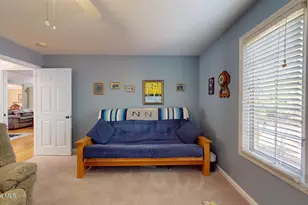 28 Devon Dr, Pinehurst, NC 28374 - Photo 49